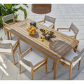 REGINA ANDREW, BEEHIVE OUTDOOR PENDANT, PENDANT LIGHT