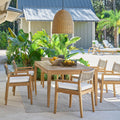 REGINA ANDREW, BEEHIVE OUTDOOR PENDANT, PENDANT LIGHT