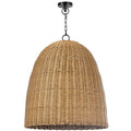 Regina Andrew, BEEHIVE OUTDOOR PENDANT, PENDANT LIGHT