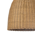 REGINA ANDREW, BEEHIVE OUTDOOR PENDANT, PENDANT LIGHT