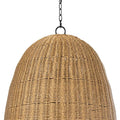 Regina Andrew, BEEHIVE OUTDOOR PENDANT, PENDANT LIGHT