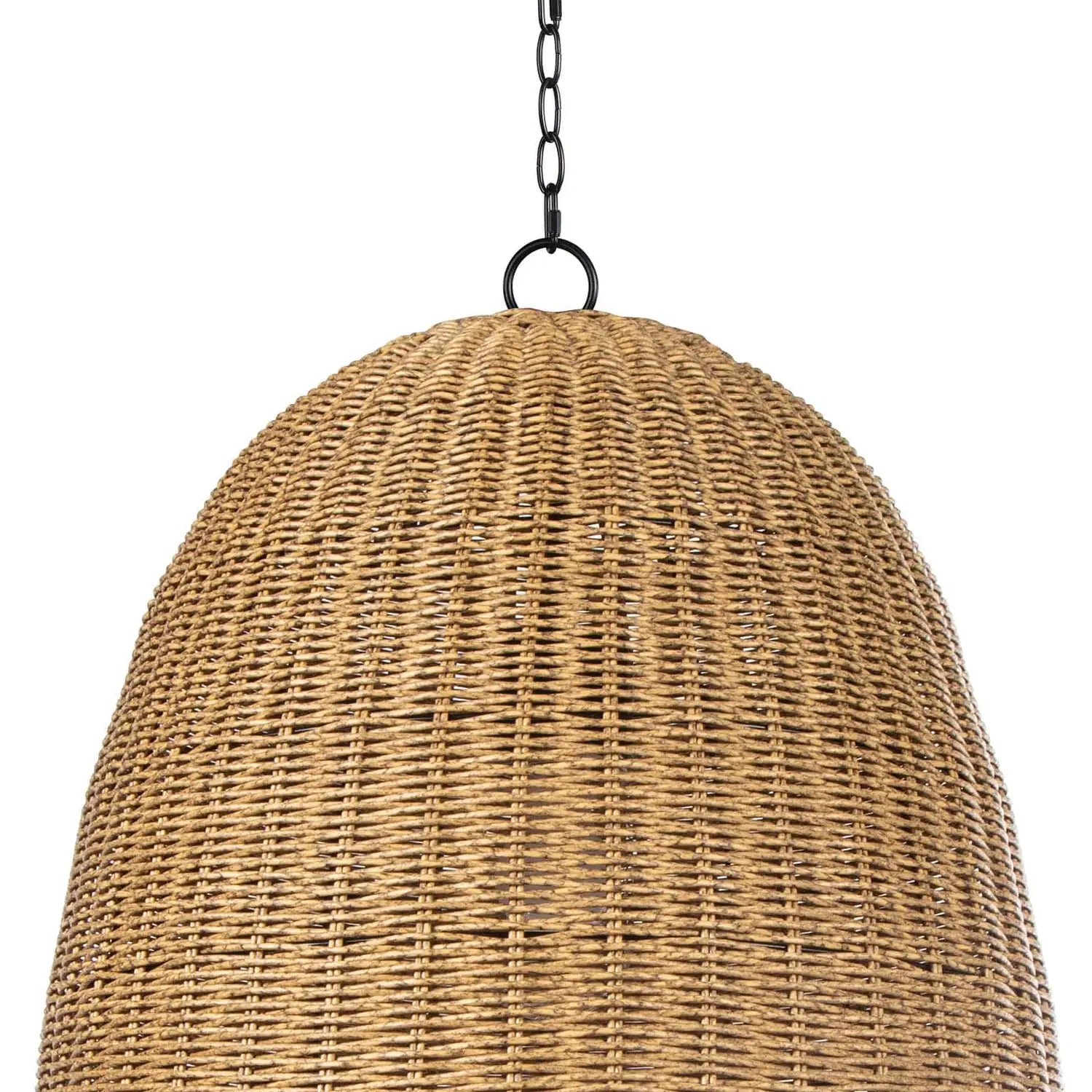 Regina Andrew, BEEHIVE OUTDOOR PENDANT, PENDANT LIGHT