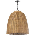 REGINA ANDREW, BEEHIVE OUTDOOR PENDANT, PENDANT LIGHT