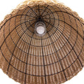 REGINA ANDREW, BEEHIVE OUTDOOR PENDANT, PENDANT LIGHT