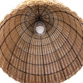 Regina Andrew, BEEHIVE OUTDOOR PENDANT, PENDANT LIGHT