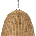 REGINA ANDREW, BEEHIVE OUTDOOR PENDANT, PENDANT LIGHT
