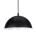 Regina Andrew, PERIDOT OUTDOOR PENDANT, PENDANT LIGHT
