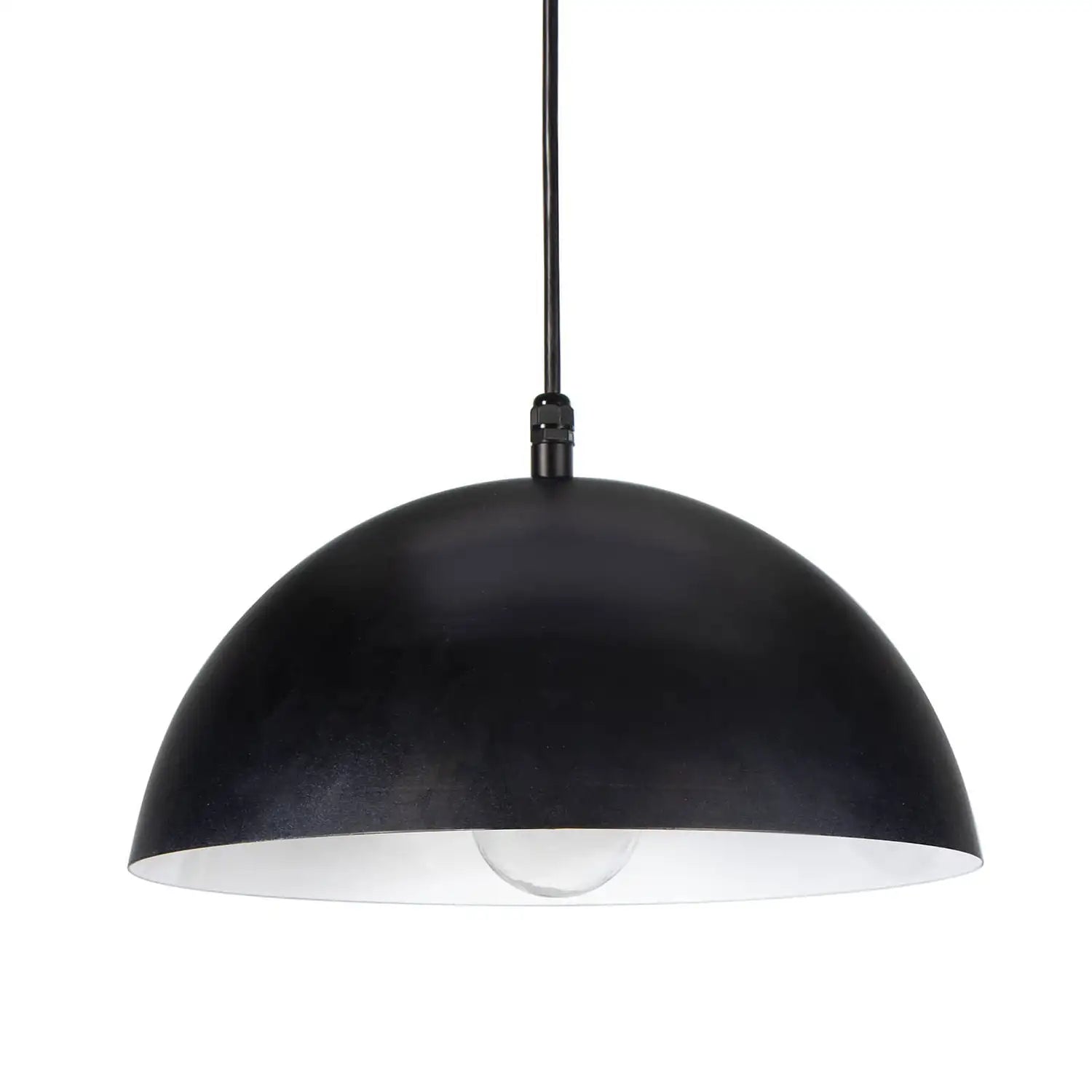 Regina Andrew, PERIDOT OUTDOOR PENDANT, PENDANT LIGHT