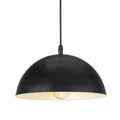 Regina Andrew, PERIDOT OUTDOOR PENDANT, PENDANT LIGHT