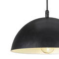 Regina Andrew, PERIDOT OUTDOOR PENDANT, PENDANT LIGHT