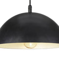 Regina Andrew, PERIDOT OUTDOOR PENDANT, PENDANT LIGHT
