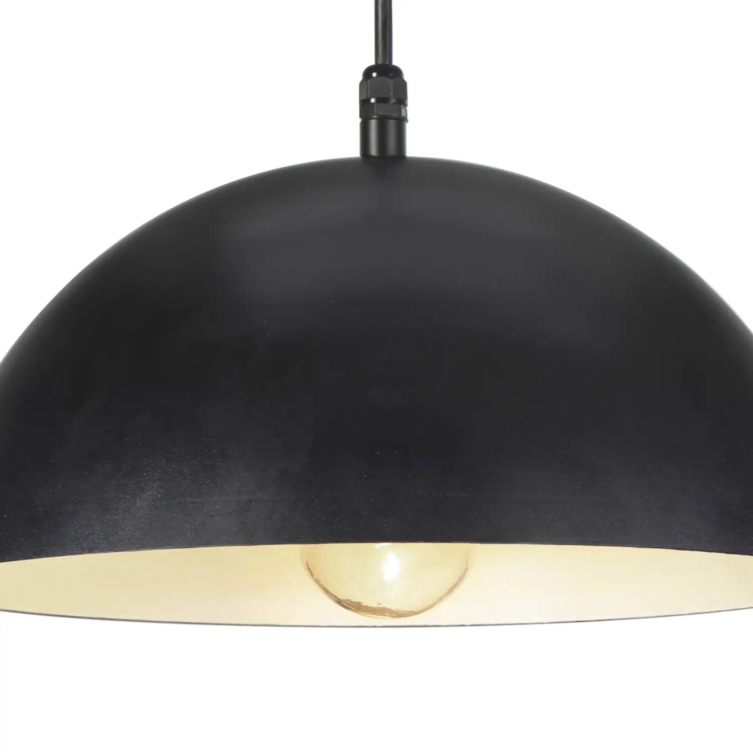 Regina Andrew, PERIDOT OUTDOOR PENDANT, PENDANT LIGHT