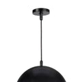 Regina Andrew, PERIDOT OUTDOOR PENDANT, PENDANT LIGHT