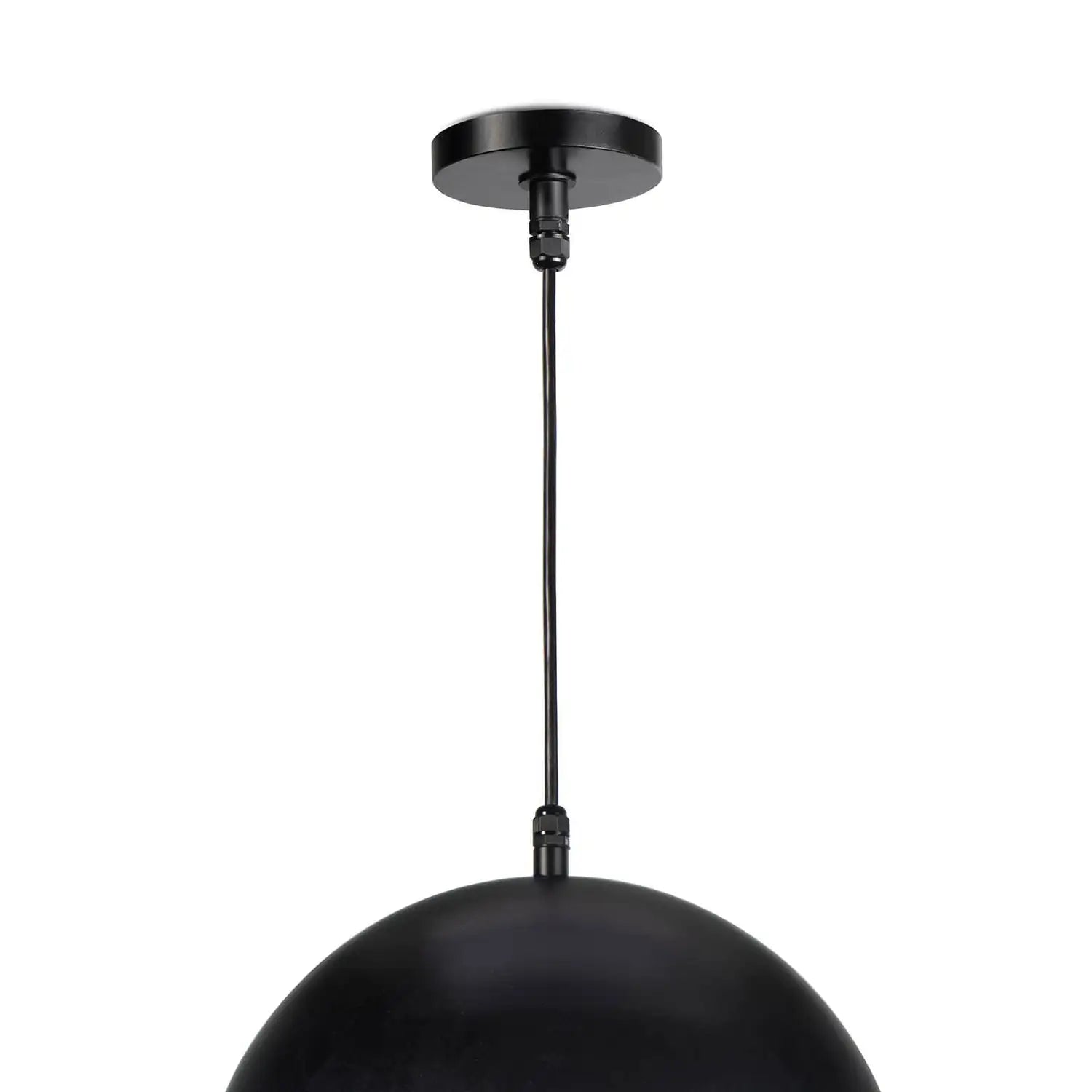 Regina Andrew, PERIDOT OUTDOOR PENDANT, PENDANT LIGHT