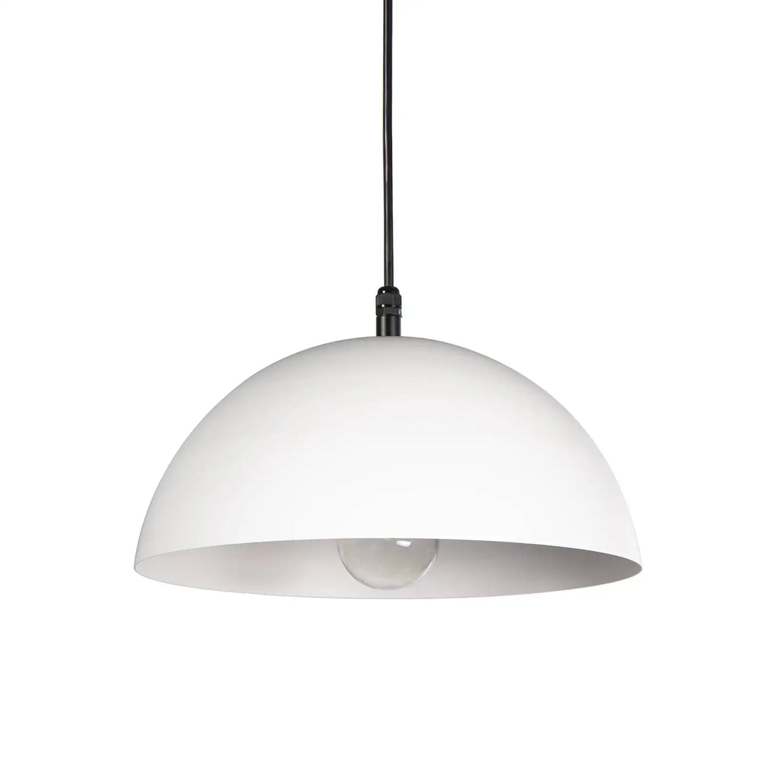 Regina Andrew, PERIDOT OUTDOOR PENDANT, PENDANT LIGHT