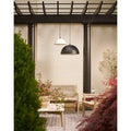 Regina Andrew, PERIDOT OUTDOOR PENDANT, PENDANT LIGHT