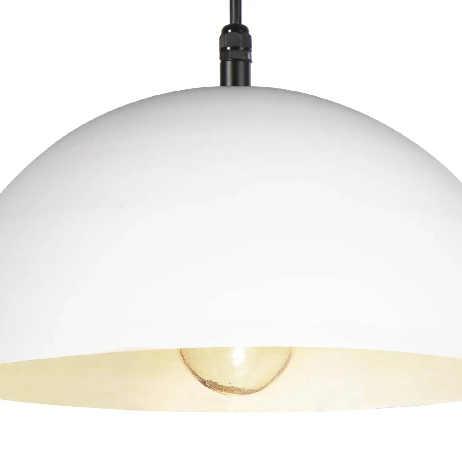 Regina Andrew, PERIDOT OUTDOOR PENDANT, PENDANT LIGHT