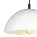 Regina Andrew, PERIDOT OUTDOOR PENDANT, PENDANT LIGHT
