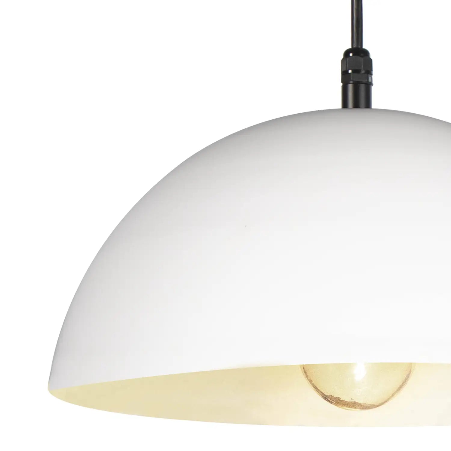Regina Andrew, PERIDOT OUTDOOR PENDANT, PENDANT LIGHT