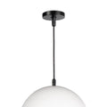 Regina Andrew, PERIDOT OUTDOOR PENDANT, PENDANT LIGHT