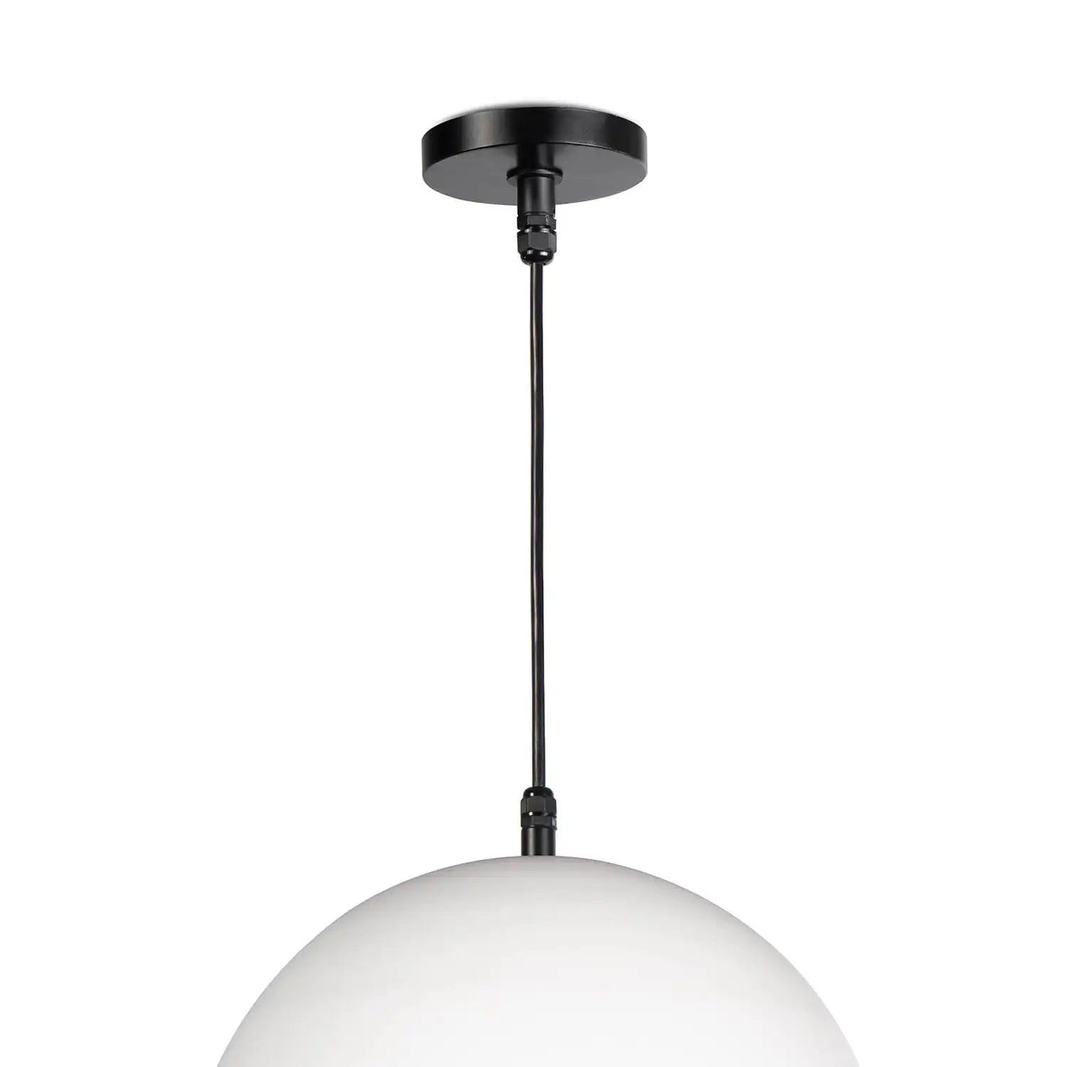 Regina Andrew, PERIDOT OUTDOOR PENDANT, PENDANT LIGHT