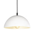 Regina Andrew, PERIDOT OUTDOOR PENDANT, PENDANT LIGHT