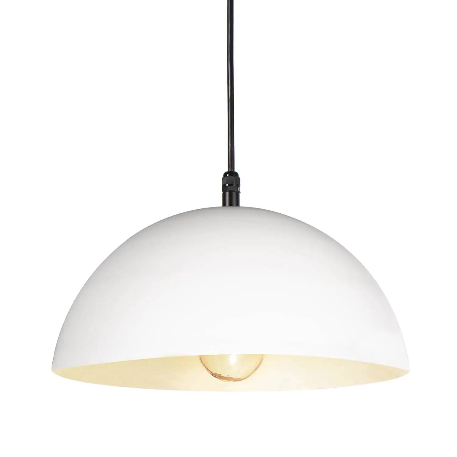 Regina Andrew, PERIDOT OUTDOOR PENDANT, PENDANT LIGHT