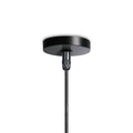 Regina Andrew, PERIDOT OUTDOOR PENDANT, PENDANT LIGHT