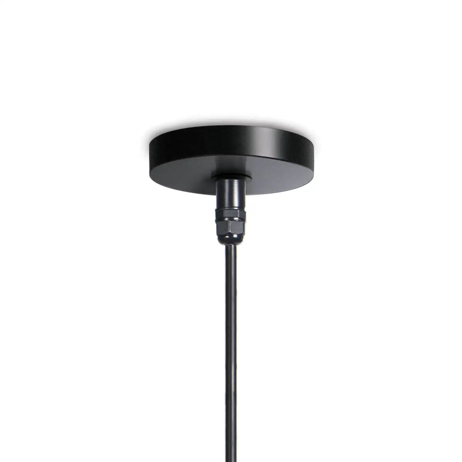 Regina Andrew, PERIDOT OUTDOOR PENDANT, PENDANT LIGHT
