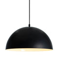 Regina Andrew, PERIDOT OUTDOOR PENDANT, PENDANT LIGHT