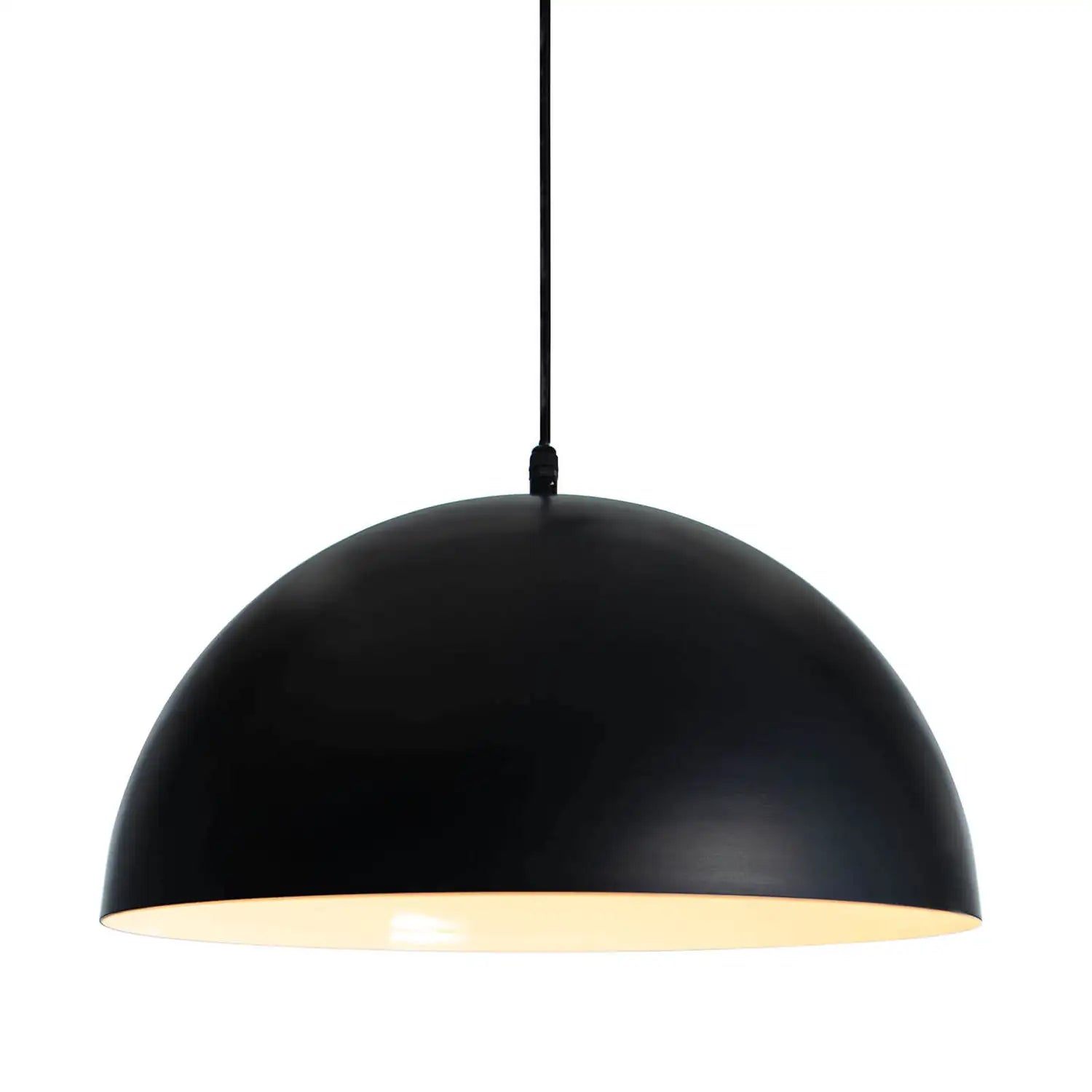 Regina Andrew, PERIDOT OUTDOOR PENDANT, PENDANT LIGHT