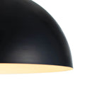 Regina Andrew, PERIDOT OUTDOOR PENDANT, PENDANT LIGHT