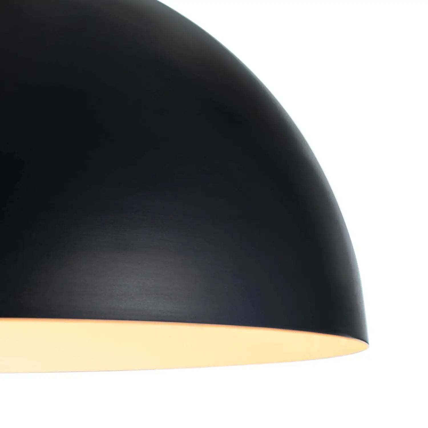 Regina Andrew, PERIDOT OUTDOOR PENDANT, PENDANT LIGHT
