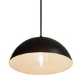 Regina Andrew, PERIDOT OUTDOOR PENDANT, PENDANT LIGHT