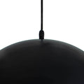 Regina Andrew, PERIDOT OUTDOOR PENDANT, PENDANT LIGHT