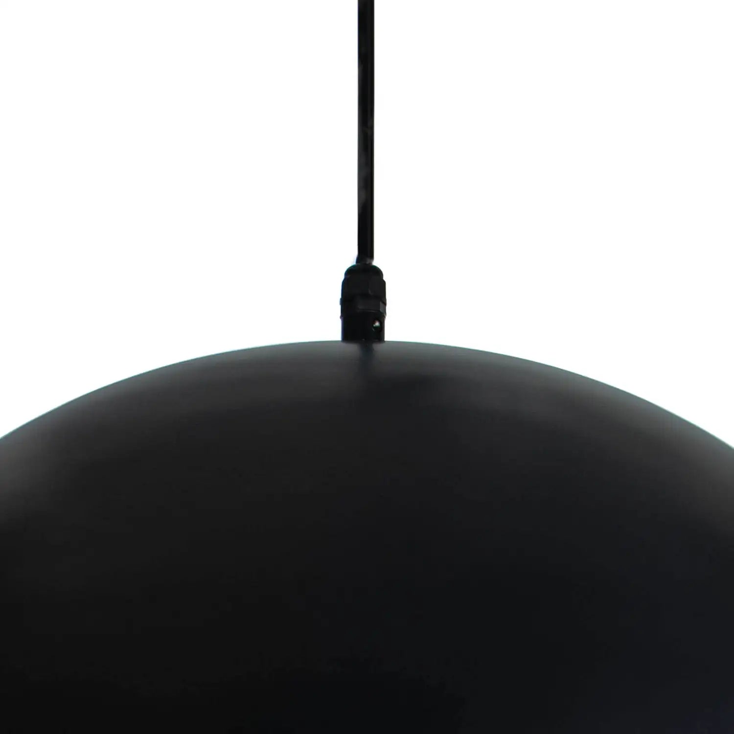 Regina Andrew, PERIDOT OUTDOOR PENDANT, PENDANT LIGHT
