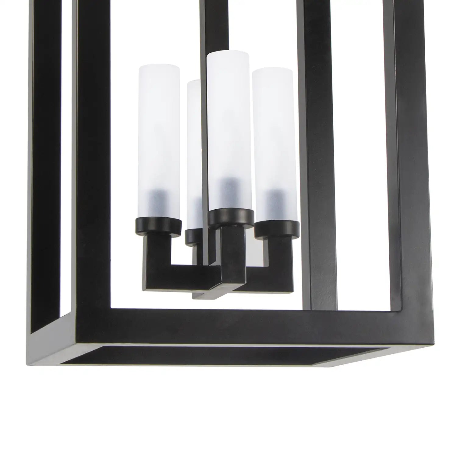 Regina Andrew, MONTECITO OUTDOOR LANTERN, OUTDOOR CEILING LIGHTS