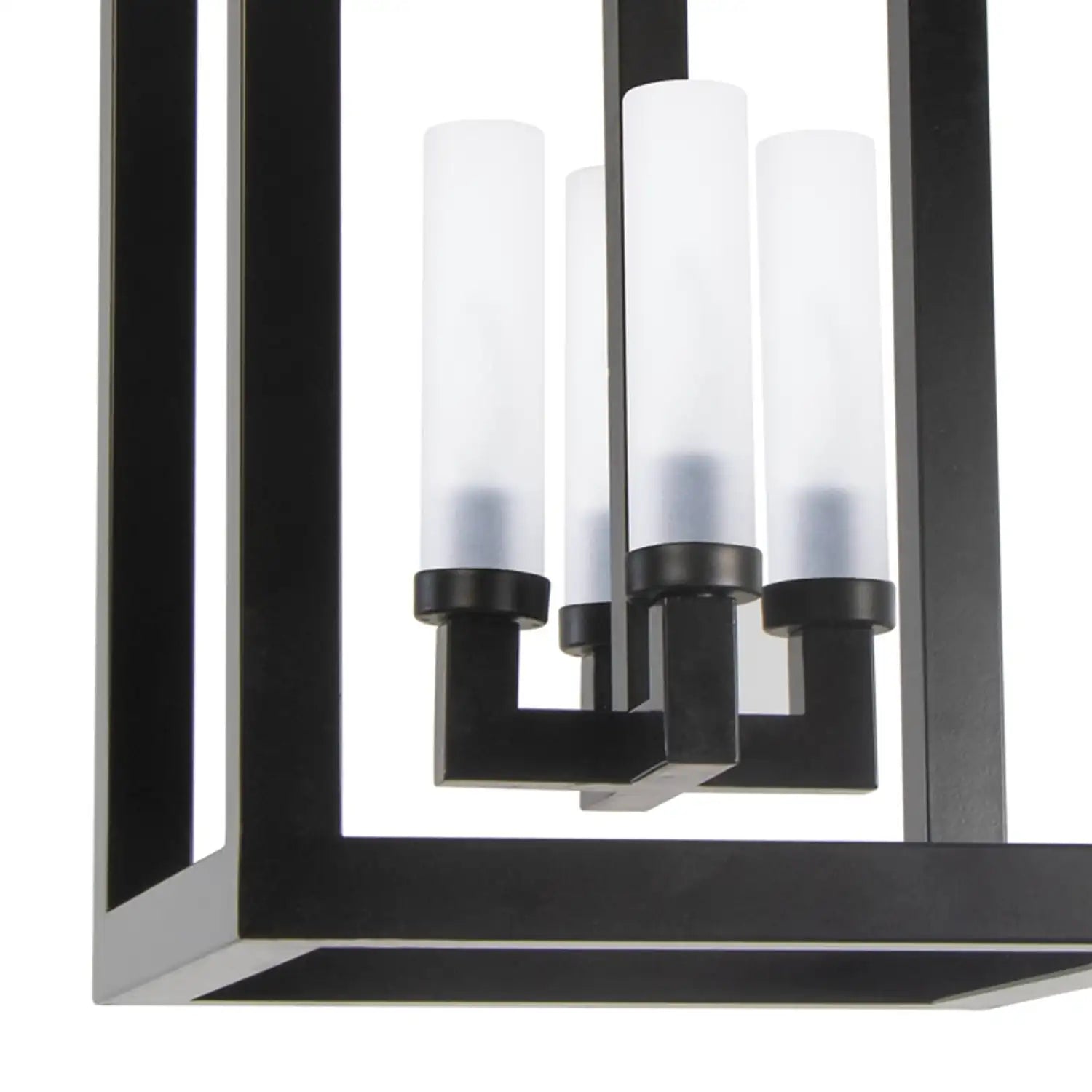 Regina Andrew, MONTECITO OUTDOOR LANTERN, OUTDOOR CEILING LIGHTS