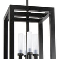 Regina Andrew, MONTECITO OUTDOOR LANTERN, OUTDOOR CEILING LIGHTS