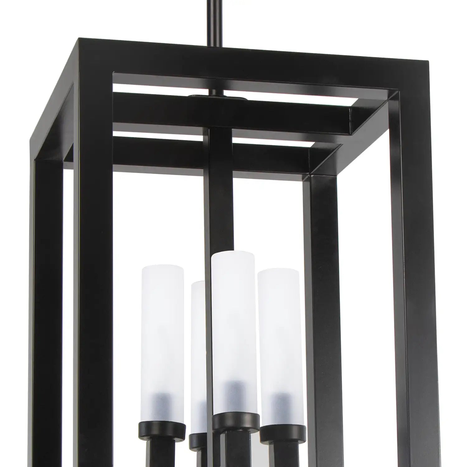Regina Andrew, MONTECITO OUTDOOR LANTERN, OUTDOOR CEILING LIGHTS