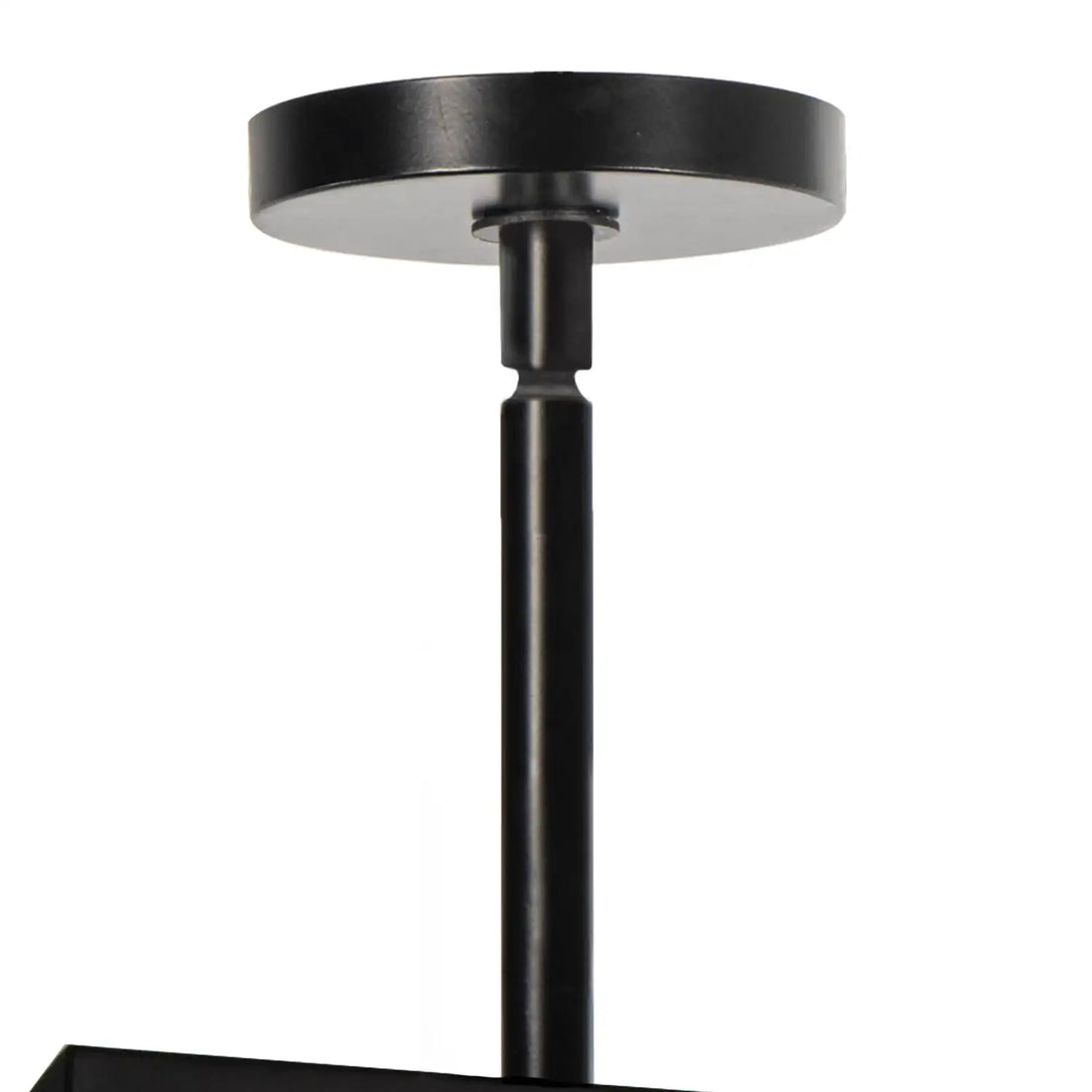 Regina Andrew, MONTECITO OUTDOOR LANTERN, OUTDOOR CEILING LIGHTS