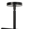 Regina Andrew, MONTECITO OUTDOOR LANTERN, OUTDOOR CEILING LIGHTS