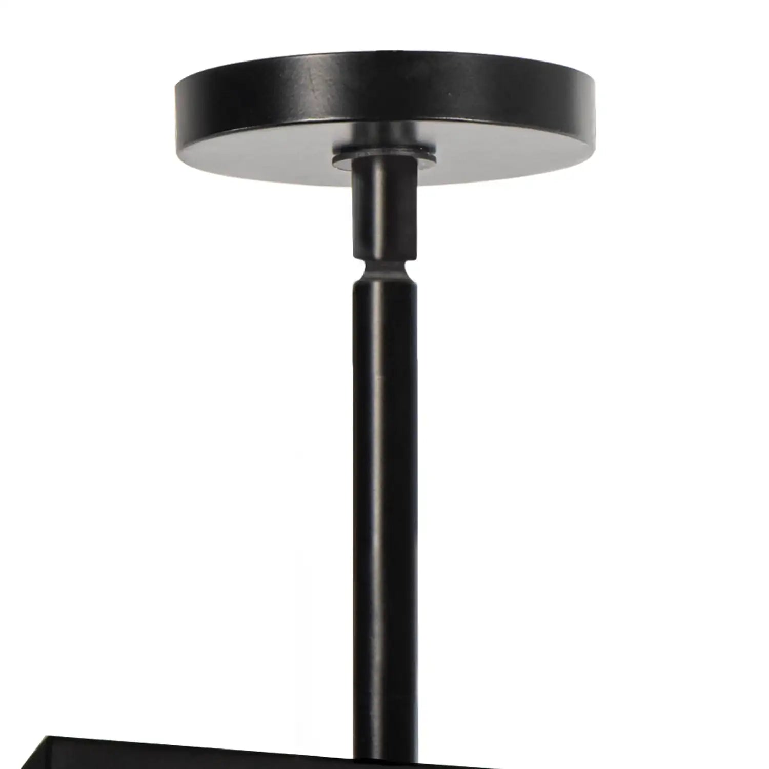 Regina Andrew, MONTECITO OUTDOOR LANTERN, OUTDOOR CEILING LIGHTS