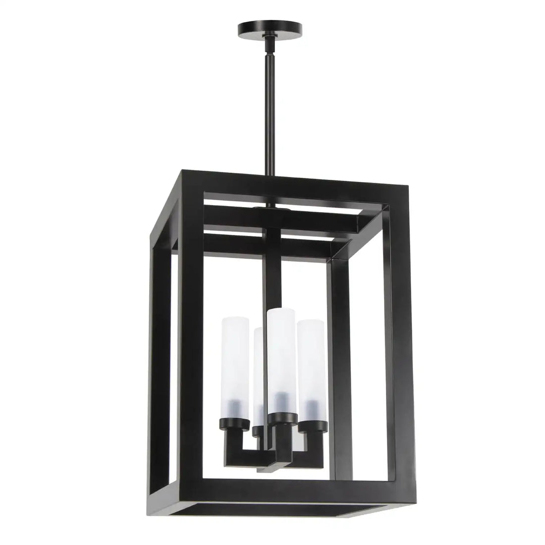 Regina Andrew, MONTECITO OUTDOOR LANTERN, OUTDOOR CEILING LIGHTS