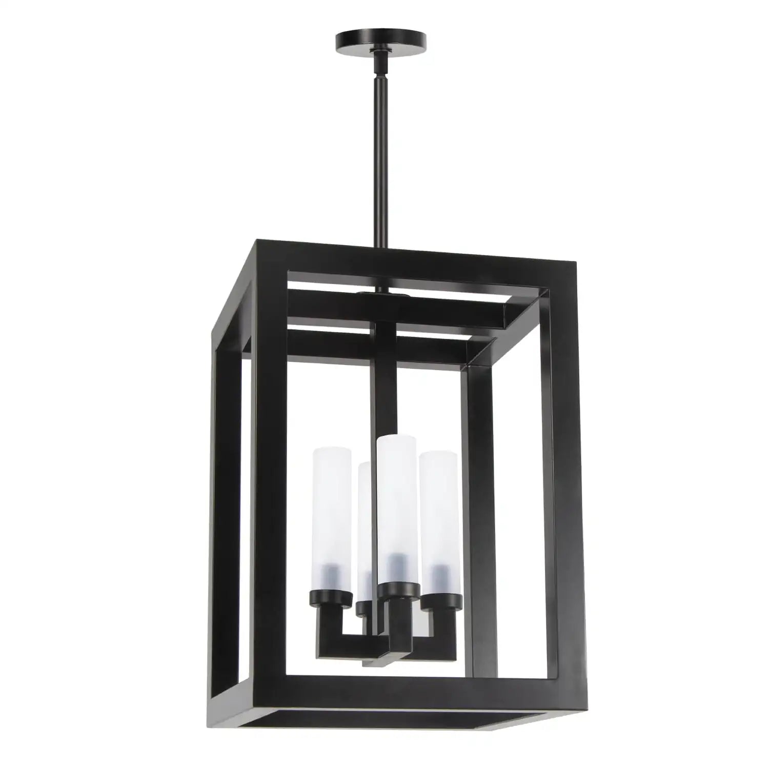 Regina Andrew, MONTECITO OUTDOOR LANTERN, OUTDOOR CEILING LIGHTS
