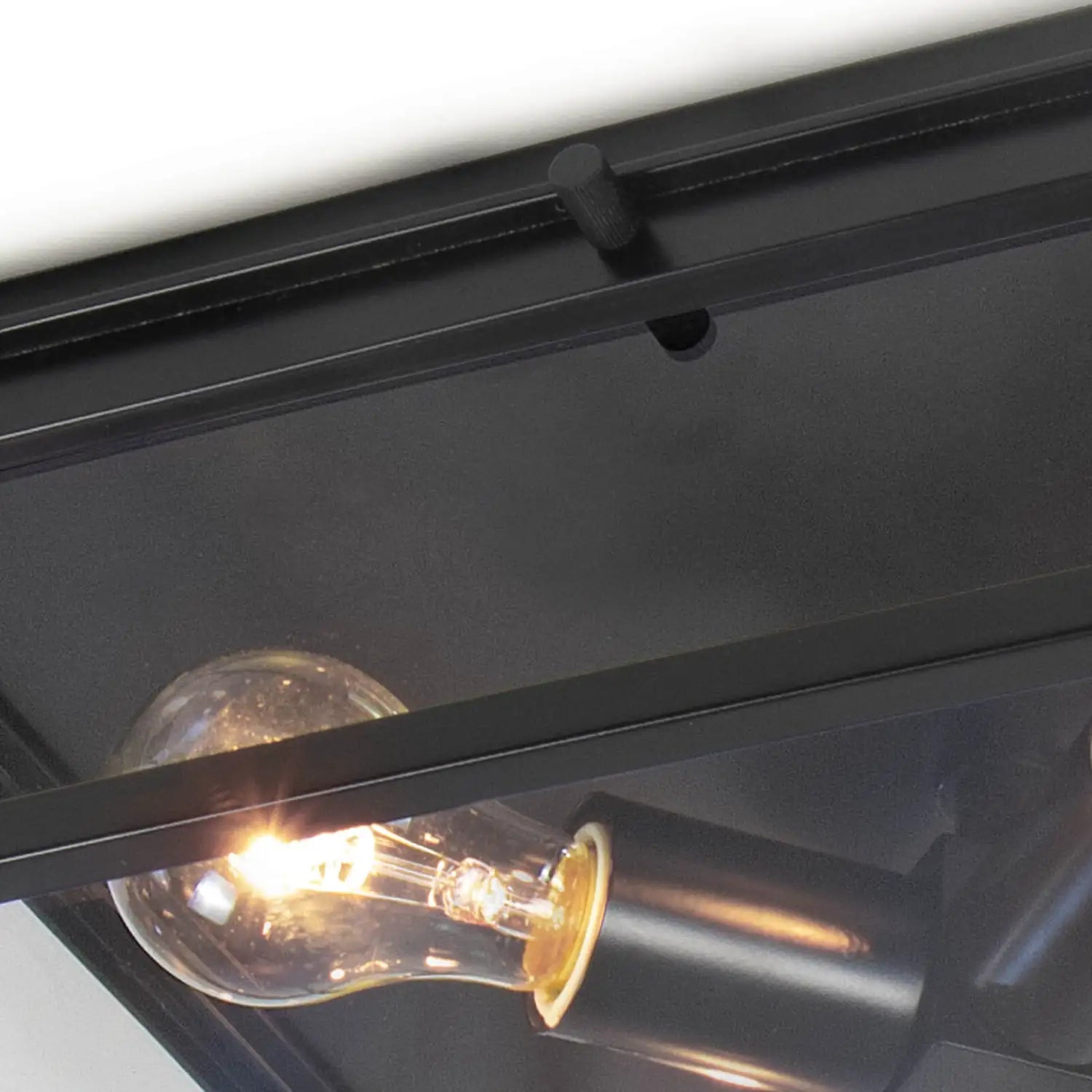 Regina Andrew, SYDNEY OUTDOOR FLUSH MOUNT, FLUSH MOUNT CEILING LIGHTS