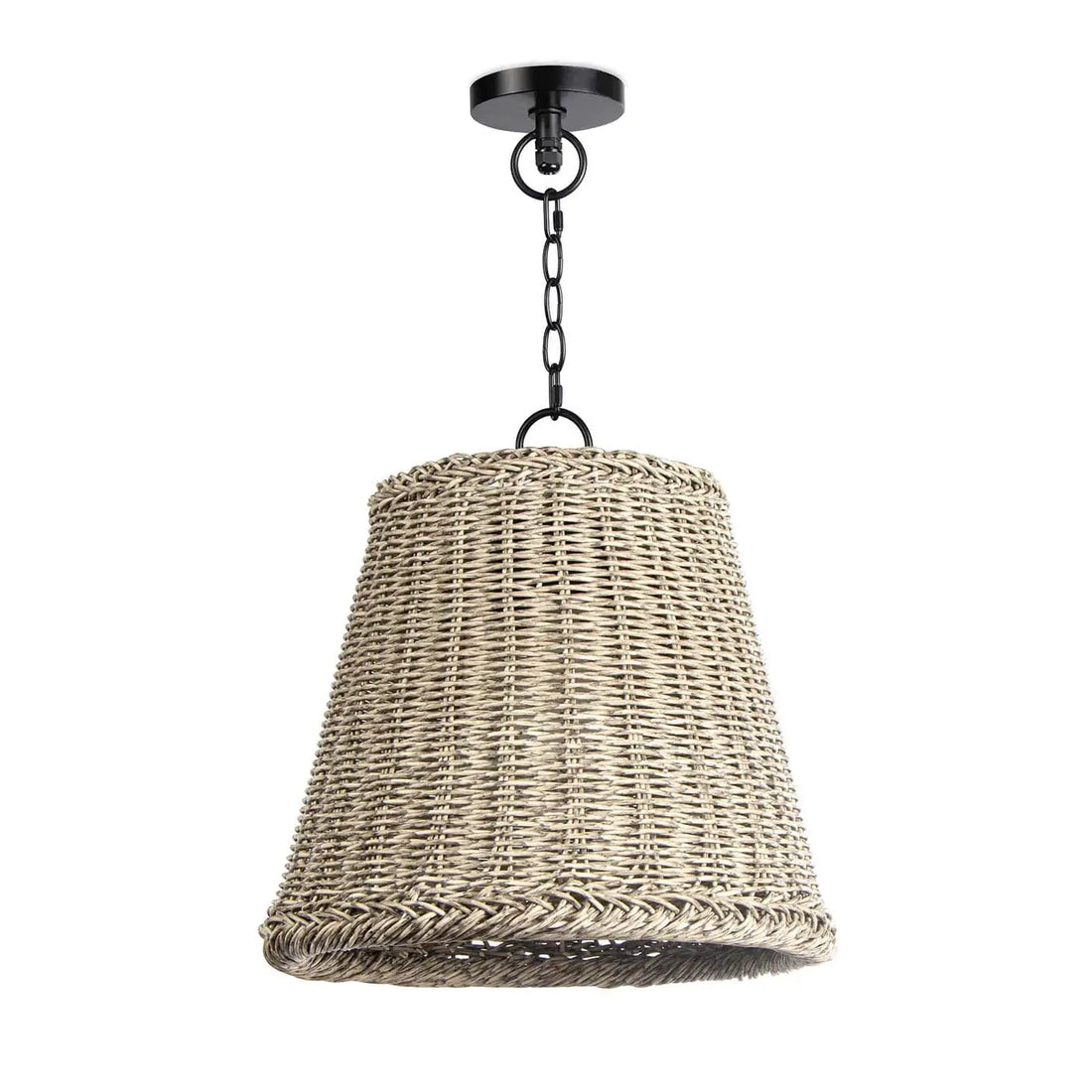 Regina Andrew, AUGUSTINE OUTDOOR PENDANT, PENDANT LIGHT