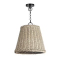 Regina Andrew, AUGUSTINE OUTDOOR PENDANT, PENDANT LIGHT