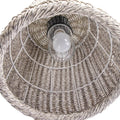 Regina Andrew, AUGUSTINE OUTDOOR PENDANT, PENDANT LIGHT