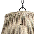 Regina Andrew, AUGUSTINE OUTDOOR PENDANT, PENDANT LIGHT